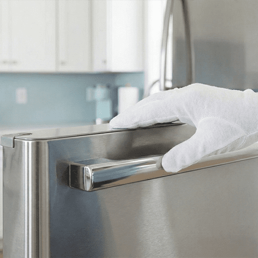 St Pete Airbnb Vacation Rental Cleaning White Glove Service